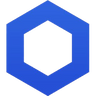 Chainlink