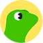 CoinGecko