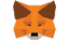 MetaMask