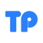 TokenPocket